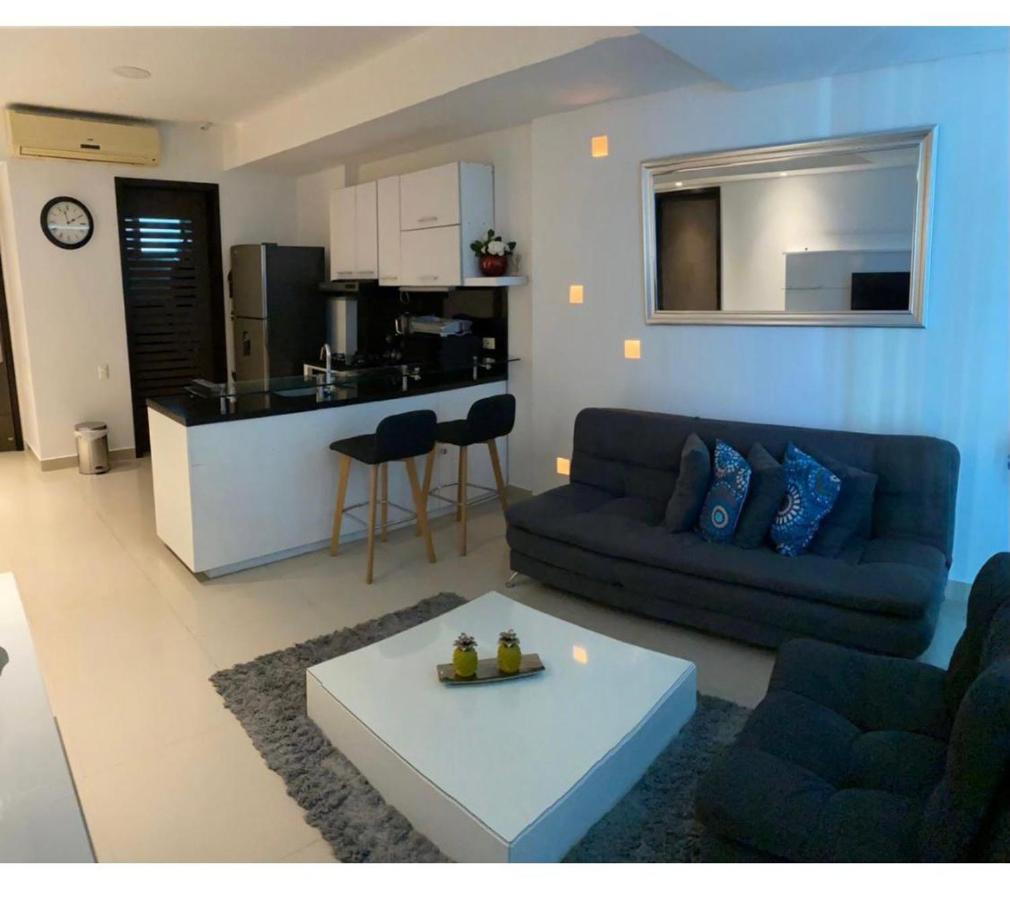 2604 Eliptic Cartagena