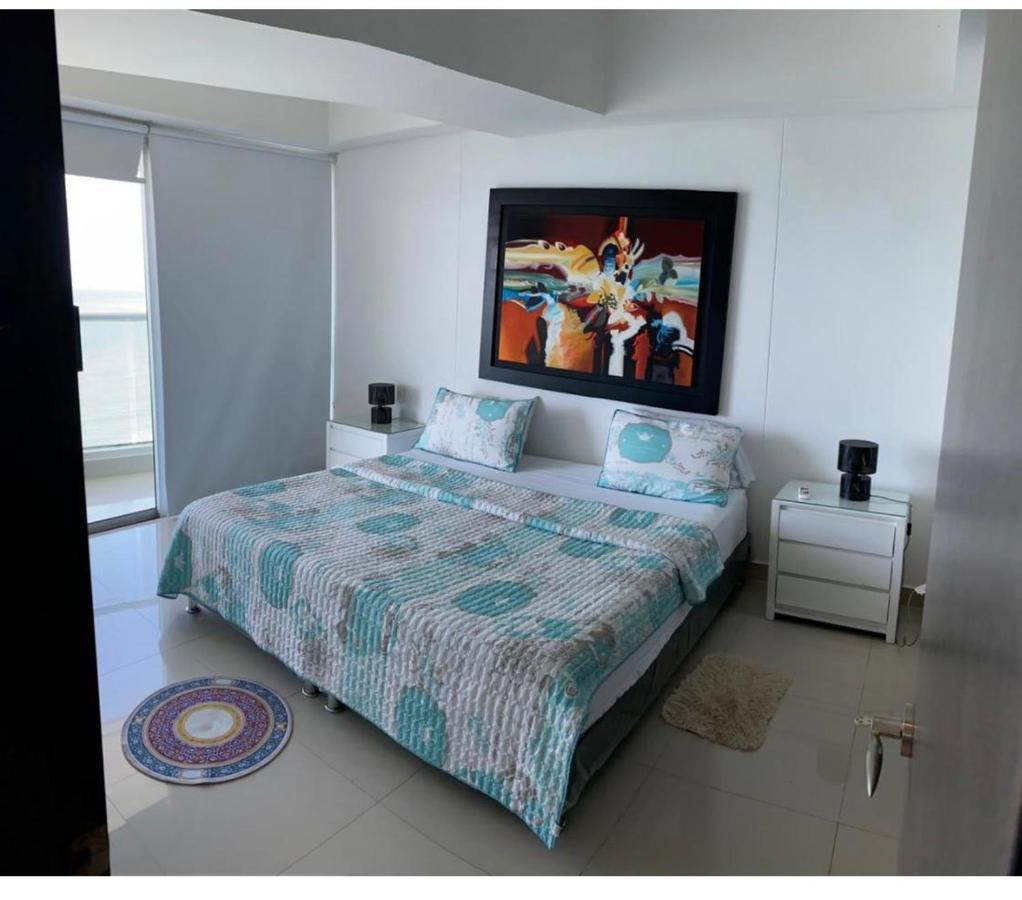 2604 Eliptic * Cartagena